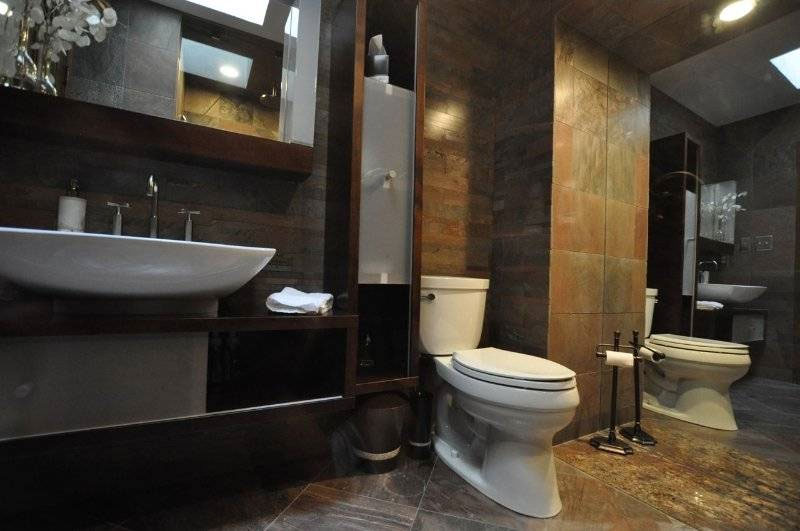 bathroom designers brisbane